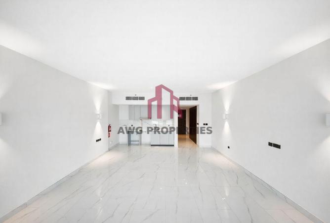 73406344 - صورة العقار 3