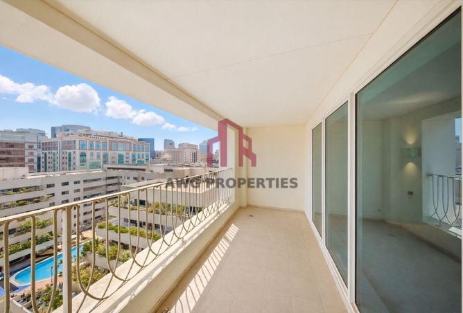 73406344 - صورة العقار 2