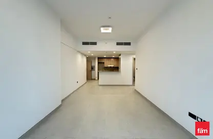 Apartment - 1 Bedroom - 2 Bathrooms for rent in Karimian 3 - Jumeirah Garden City - Al Satwa - Dubai
