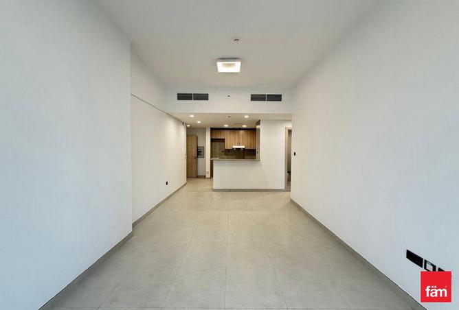 84063444 - Property Main Image