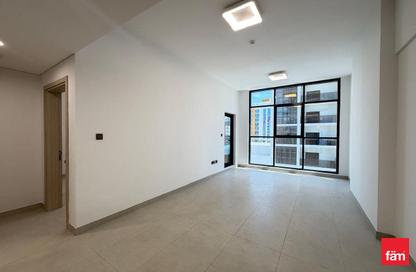 Apartment - 1 Bedroom - 2 Bathrooms for rent in Karimian 3 - Jumeirah Garden City - Al Satwa - Dubai