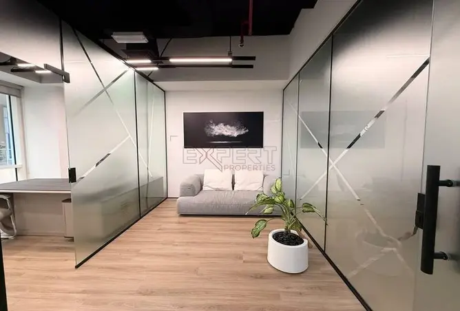 131558652 - Property Image 3