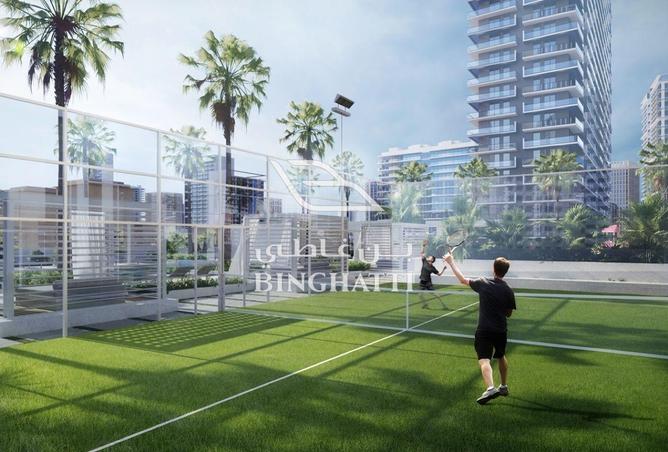 60935063 - Property Image 3