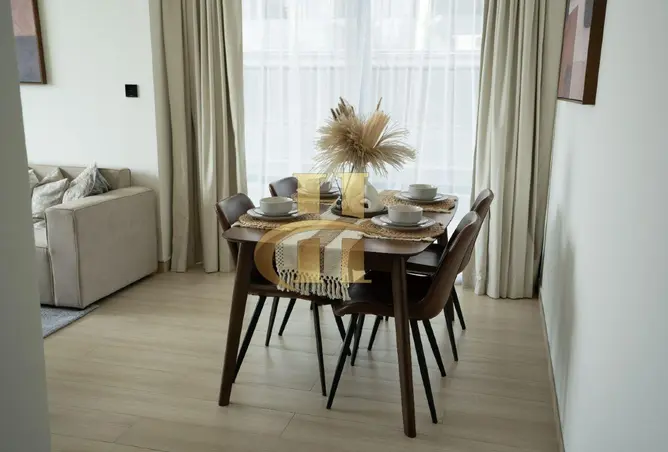 165500058 - Property Image 3