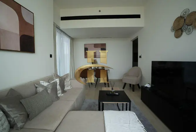 165500058 - Property Image 2