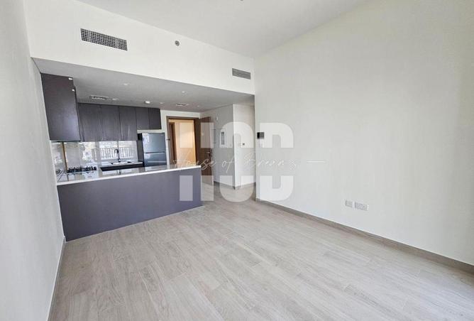 118595788 - Property Image 3