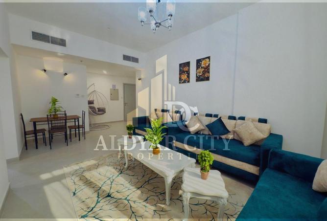 67444610 - Property Main Image