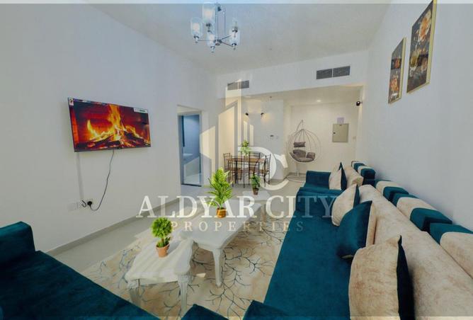 67444610 - Property Image 3