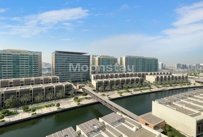 Stunning 1BR! | Spacious layout | Unique Amenities