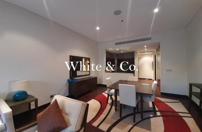 Apartment - 1 Bedroom - 2 Bathrooms for rent in Royal Amwaj Residences North - Royal Amwaj Residences - The Crescent - Palm Jumeirah - Dubai Apartment - 1 Bedroom - 2 Bathrooms for rent in Royal Amwaj Residences North - Royal Amwaj Residences - The Crescent - Palm Jumeirah - Dubai