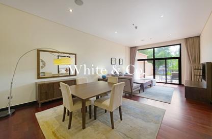 Apartment - 1 Bedroom - 2 Bathrooms for rent in Royal Amwaj Residences North - Royal Amwaj Residences - The Crescent - Palm Jumeirah - Dubai Apartment - 1 Bedroom - 2 Bathrooms for rent in Royal Amwaj Residences North - Royal Amwaj Residences - The Crescent - Palm Jumeirah - Dubai