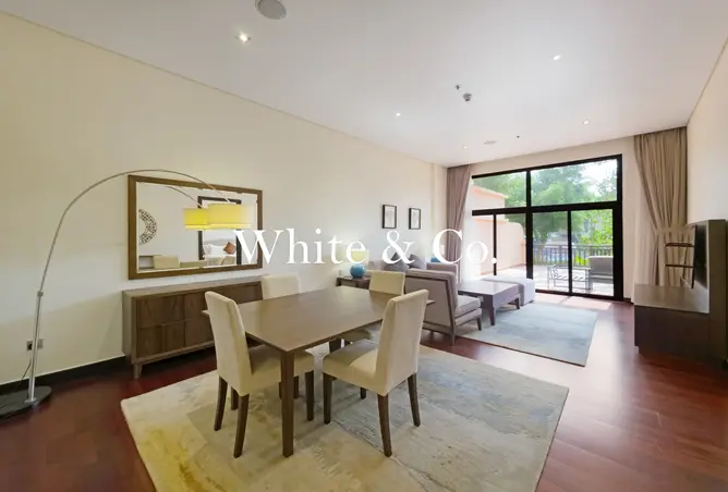 131557159 - Property Image 3
