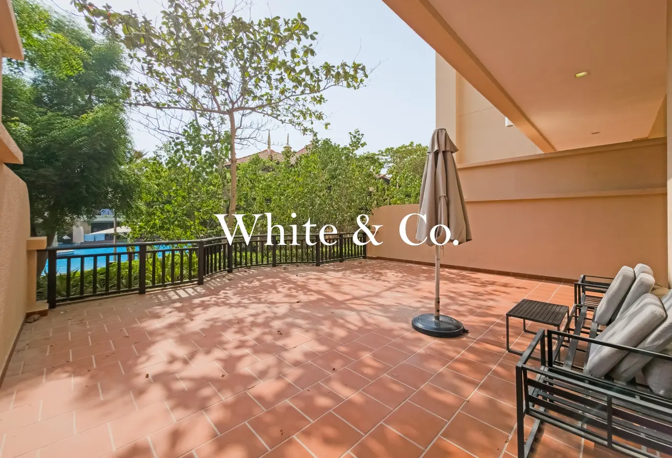 131557159 - Property Main Image
