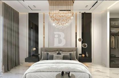 Apartment - Studio - 1 Bathroom for sale in Elitz 2 by Danube Tower 2 - Elitz 2 By Danube - District 10 - Jumeirah Village Circle - Dubai Apartment - Studio - 1 Bathroom for sale in Elitz 2 by Danube Tower 2 - Elitz 2 By Danube - District 10 - Jumeirah Village Circle - Dubai