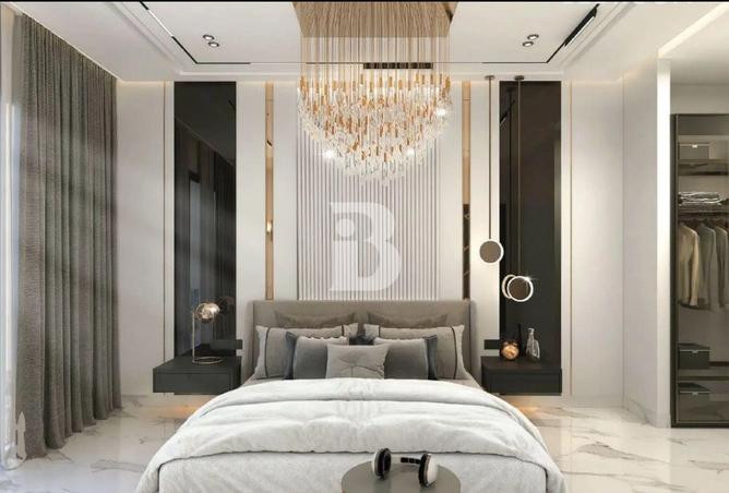 136078792 - Property Image 2