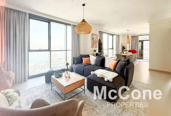 125160385 - الصورة الرئيسية للعقار