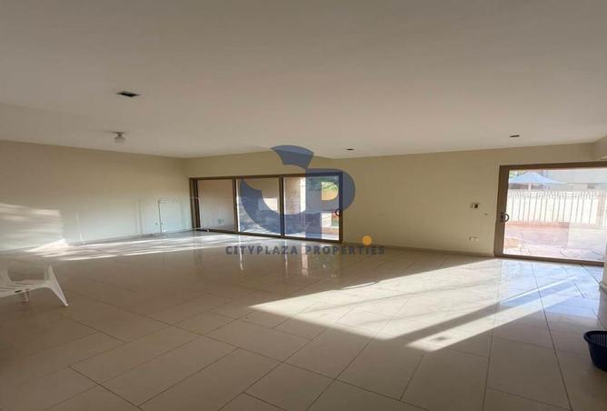 114595679 - Property Main Image