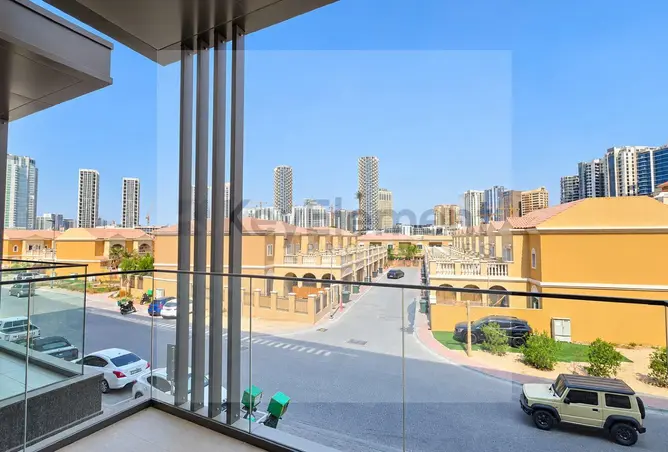 161442598 - Property Image 3