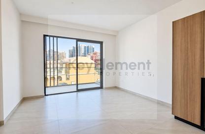 Apartment - Studio - 1 for rent in The Residence By Prestige One - District 12 - Jumeirah Village Circle - Dubai Apartment - Studio - 1 for rent in The Residence By Prestige One - District 12 - Jumeirah Village Circle - Dubai