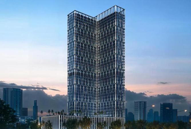 16081186 - Property Image 3