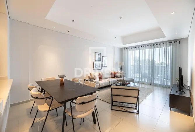 106833850 - Property Image 2