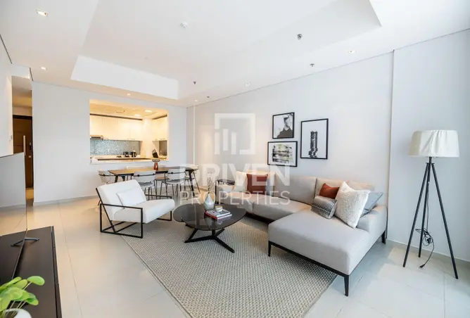 106833850 - Property Image 3