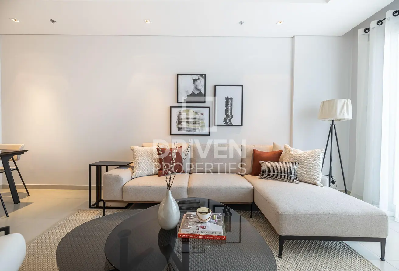 106833850 - Property Main Image