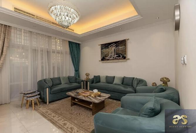 95297921 - صورة العقار 2