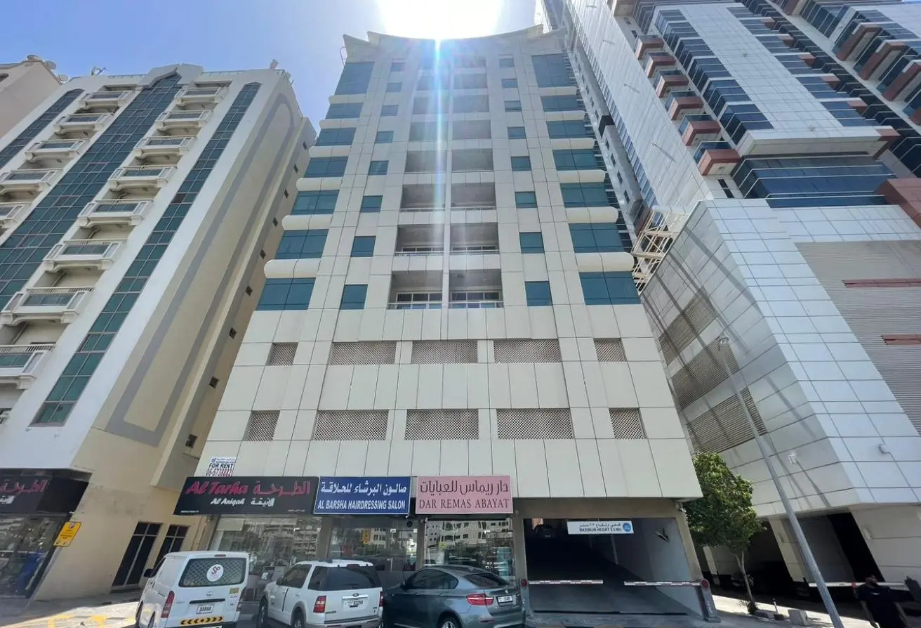 164601316 - Property Main Image