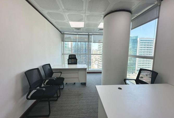 85303413 - Property Image 3