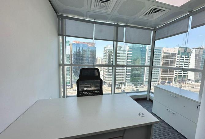 85303413 - Property Main Image