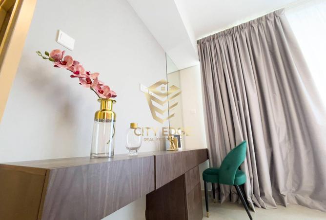 63667479 - Property Image 2