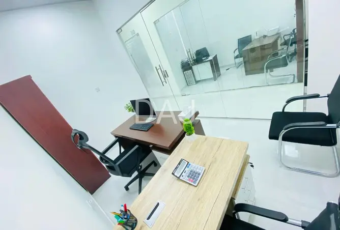 133410473 - Property Image 2