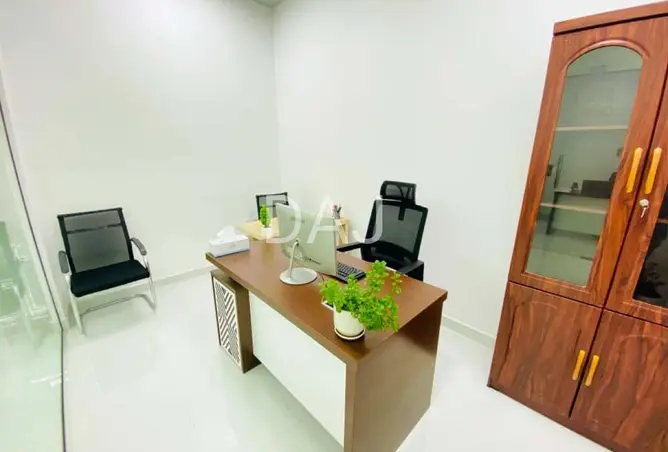 133410473 - Property Image 3