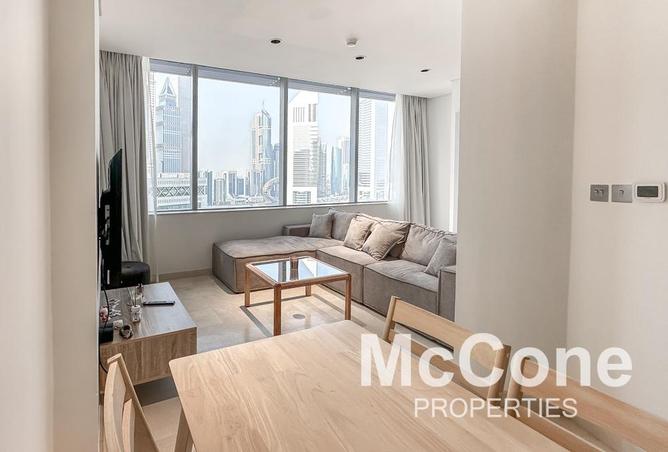 16087515 - Property Image 2