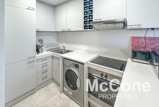 16087515 - Property Image 3