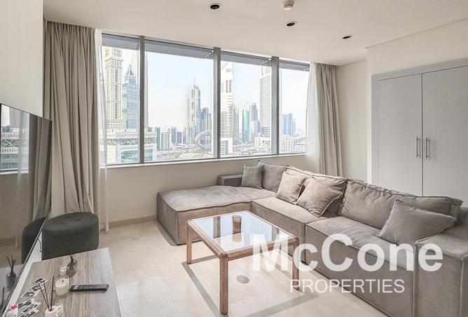16087515 - Property Main Image