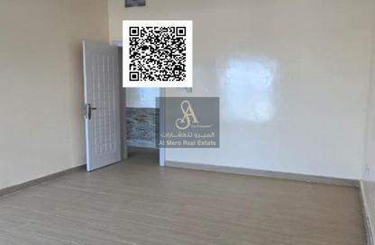 Apartment - 3 Bedrooms - 2 Bathrooms for rent in Al Khor Tower A1 - Al Khor Towers - Ajman Downtown - Ajman