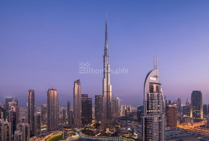 136091392 - الصورة الرئيسية للعقار