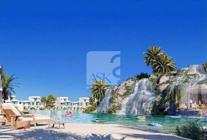 68686151 - Property Image 3