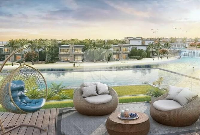 68686151 - Property Image 2