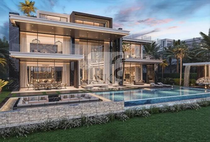 68686151 - Property Main Image