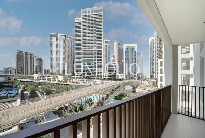 15821023 - الصورة الرئيسية للعقار