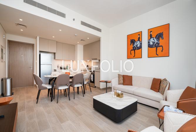 15821023 - صورة العقار 3