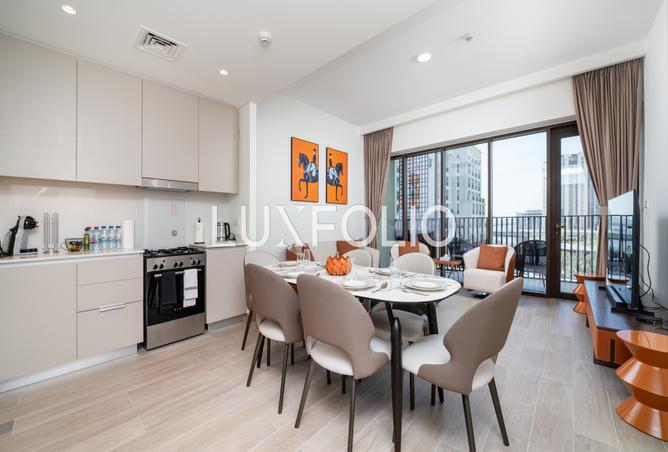 15821023 - صورة العقار 2