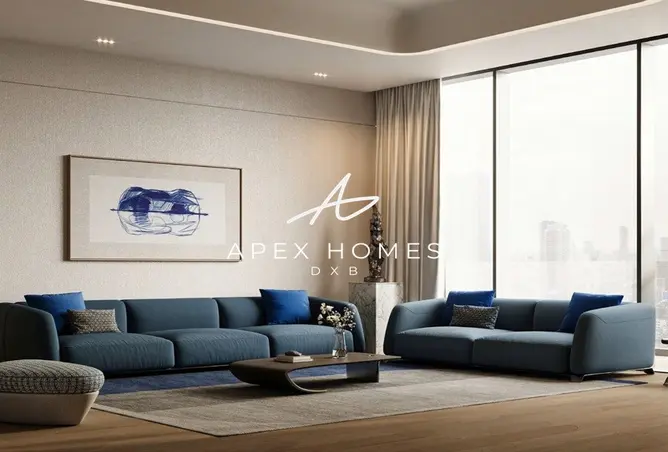 145529662 - Property Image 3