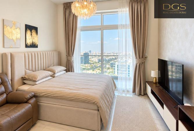 145077074 - Property Image 2