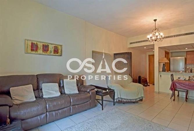 80694911 - Property Image 2