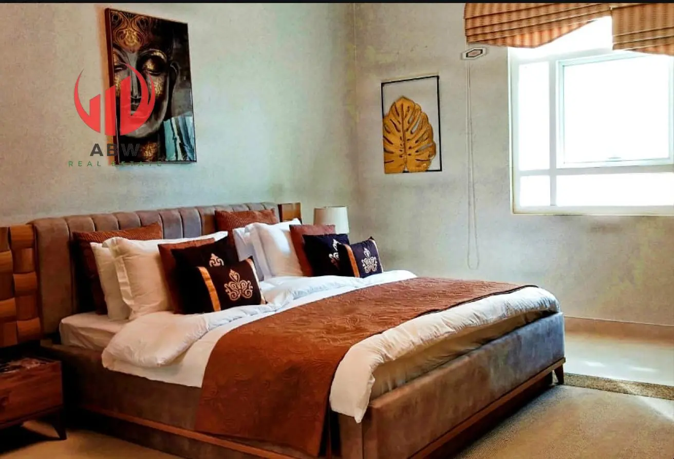 150470589 - Property Main Image