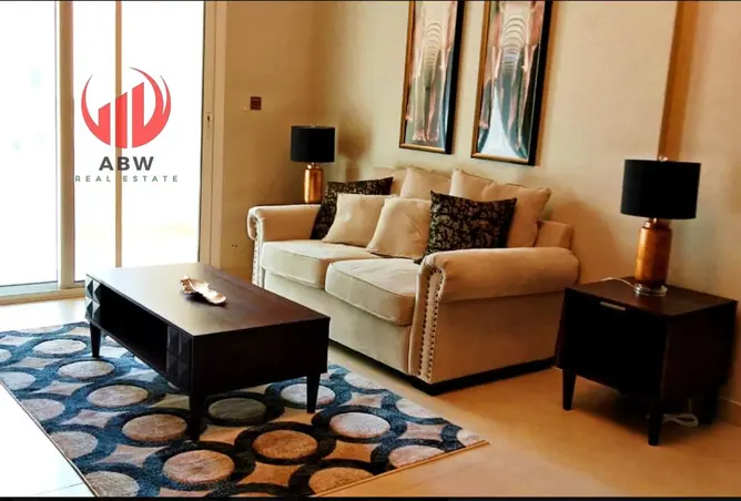 150470589 - Property Image 2